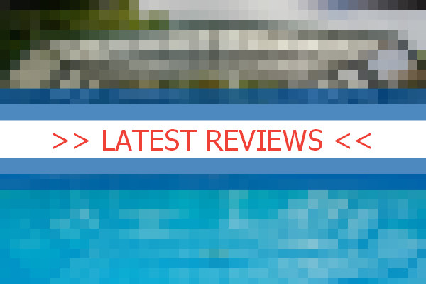 www.hotel-nuitetjour.com - check out latest independent reviews