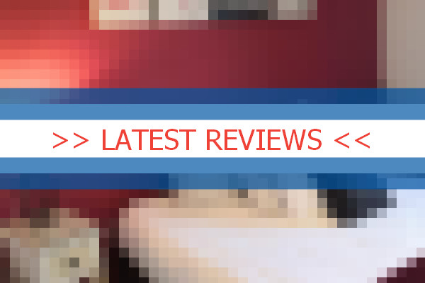 www.hotel-oasis-luberon.fr - check out latest independent reviews