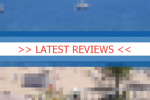 www.hotel-oasis.net - check out latest independent reviews