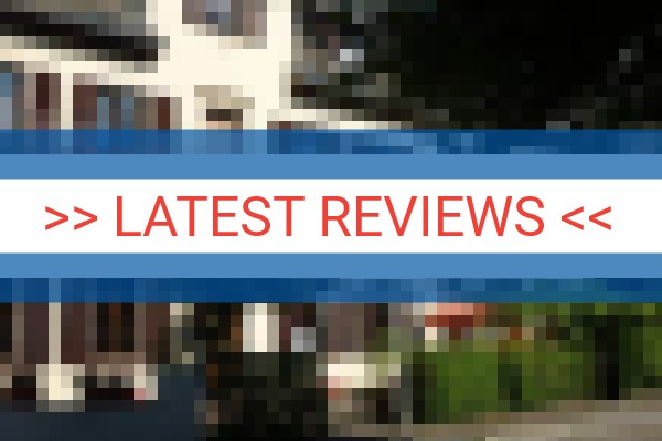 www.hotel-obernai.com - check out latest independent reviews