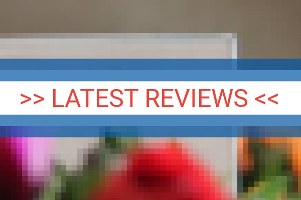 www.hotel-occitan-la-destrousse.fr - check out latest independent reviews