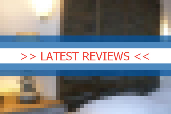 www.hotel-ocean-larochelle.com - check out latest independent reviews