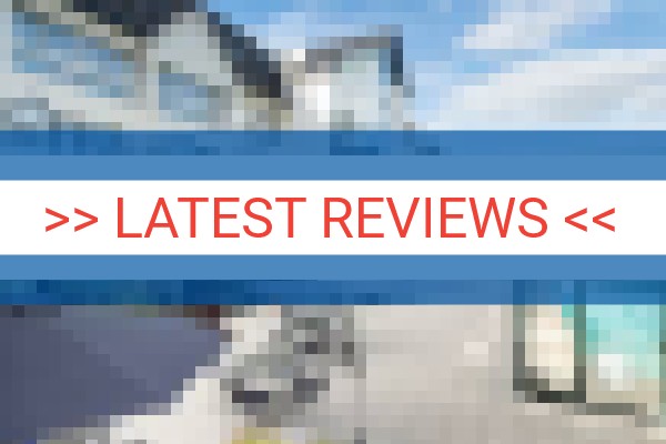 www.hotel-ocean.com - check out latest independent reviews