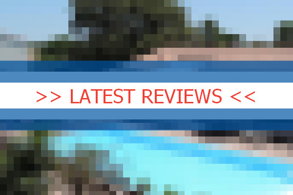 www.hotel-oceane-oleron.com - check out latest independent reviews