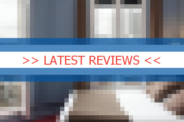 www.hotel-odessa.com - check out latest independent reviews