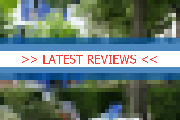 www.hotel-ohartzia.com - check out latest independent reviews