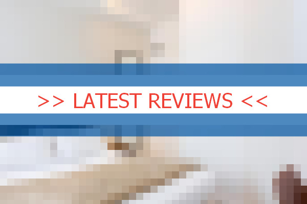 www.hotel-ohm.com - check out latest independent reviews
