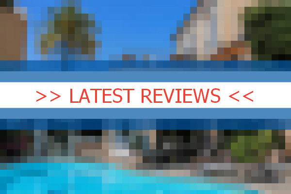 www.hotel-olivier-cannes.fr - check out latest independent reviews