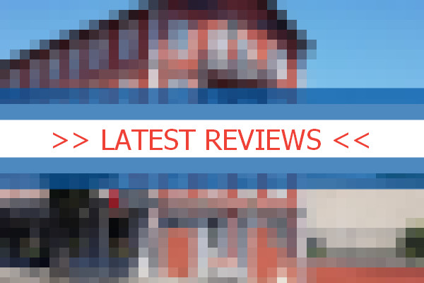 www.hotel-oloron.com - check out latest independent reviews