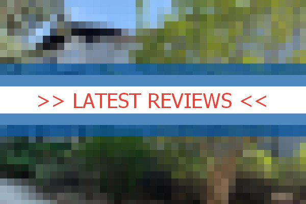 www.hotel-olympe-adij.fr - check out latest independent reviews