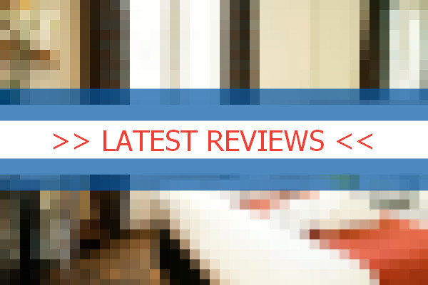 www.hotel-olympic.com - check out latest independent reviews