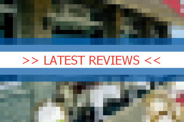 www.hotel-omaha-beach.fr - check out latest independent reviews