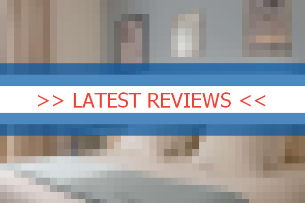 www.hotel-omnubo.com - check out latest independent reviews