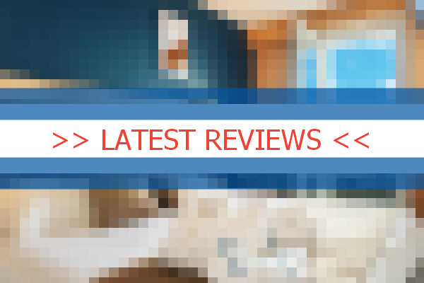 www.hotel-opalinn.com - check out latest independent reviews