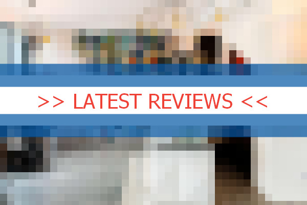 www.hotel-opera-batignolles-paris.com - check out latest independent reviews