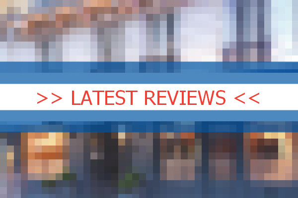 www.hotel-opera-faubourg-paris.com - check out latest independent reviews