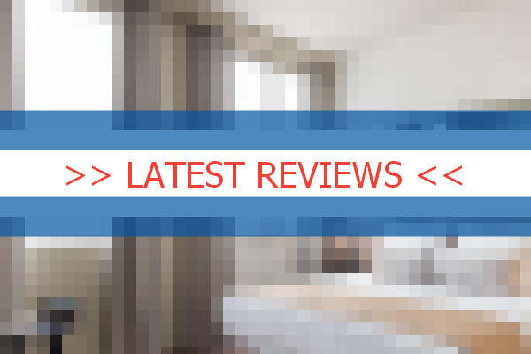 www.hotel-opera-liege-paris.com - check out latest independent reviews