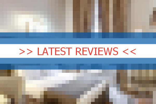 www.hotel-opera-maintenon.com - check out latest independent reviews