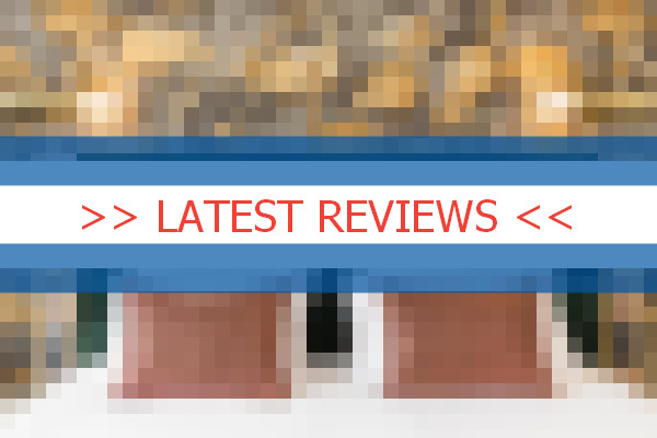 www.hotel-opera-opal-paris.com - check out latest independent reviews
