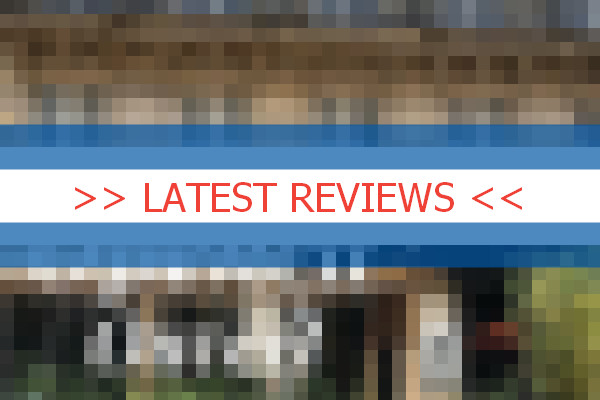 www.hotel-operadrouot.com - check out latest independent reviews