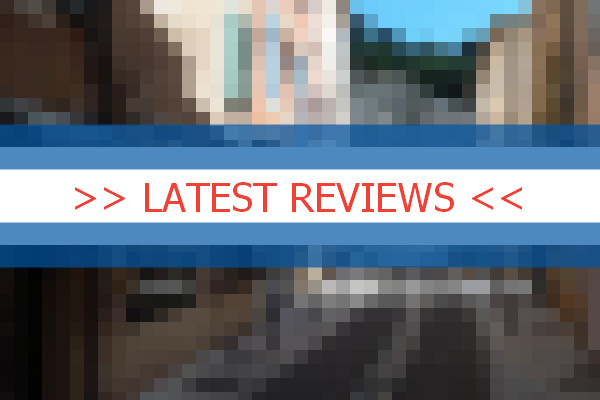 www.hotel-orange-saintflorent.com - check out latest independent reviews