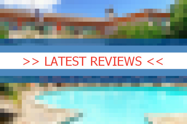 www.hotel-orangerie-nimes.fr - check out latest independent reviews
