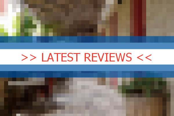 www.hotel-orangers.fr - check out latest independent reviews