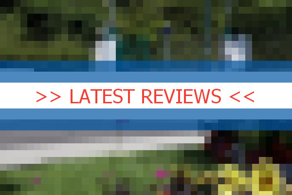 www.hotel-oree-du-chateau.com - check out latest independent reviews