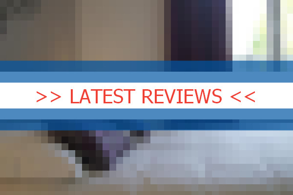 www.hotel-oreedubois.com - check out latest independent reviews
