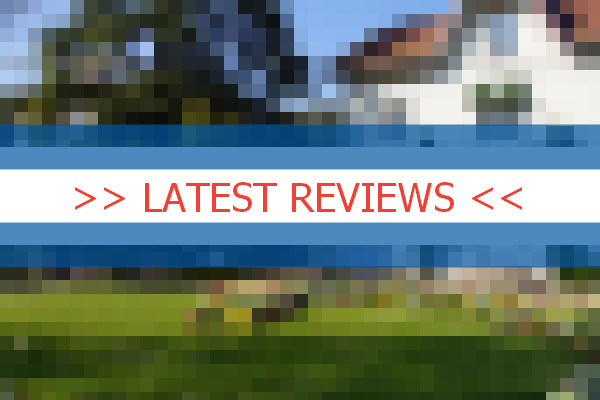 www.hotel-oreeparc.com - check out latest independent reviews