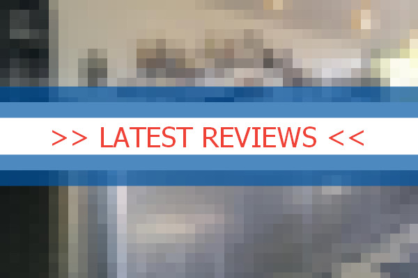 www.hotel-orgnac.com - check out latest independent reviews