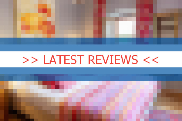 www.hotel-oriel.com - check out latest independent reviews