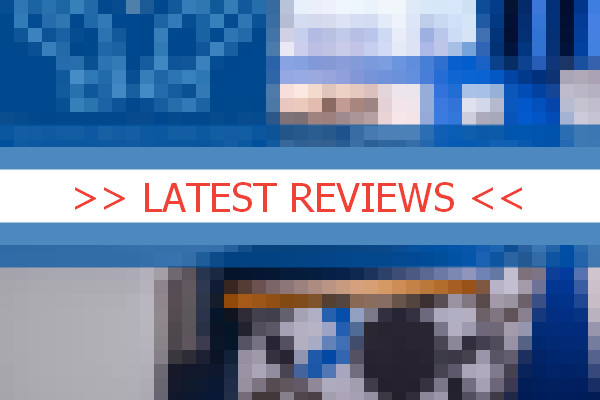 www.hotel-origami.com - check out latest independent reviews