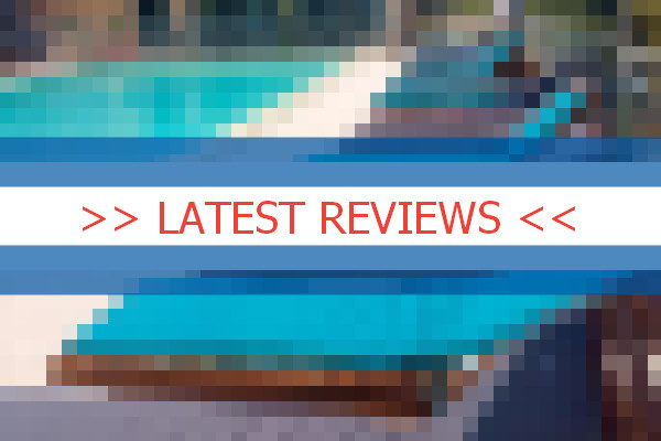 www.hotel-orizonte.com - check out latest independent reviews