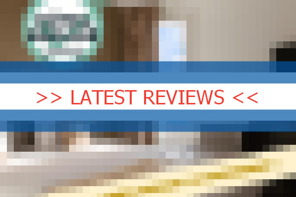 www.hotel-orleanais.com - check out latest independent reviews