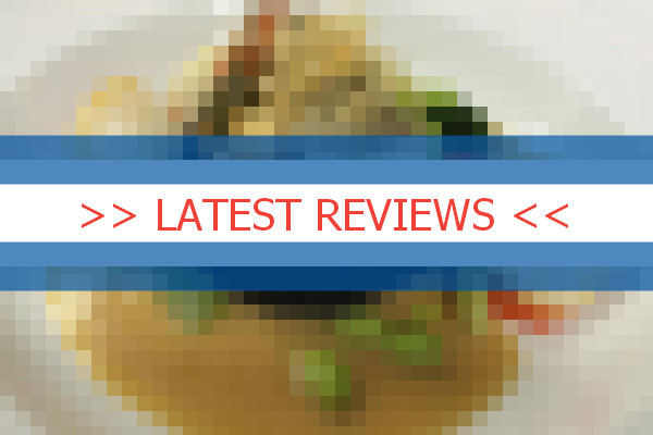 www.hotel-orleans-albi.com - check out latest independent reviews