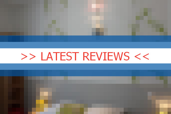 www.hotel-orleans-angouleme.fr - check out latest independent reviews