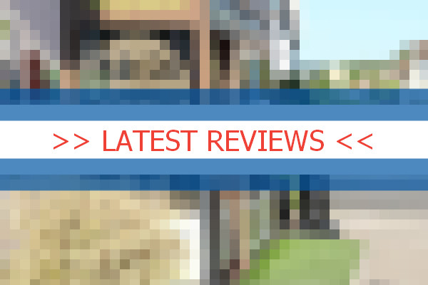 www.hotel-ornans.fr - check out latest independent reviews