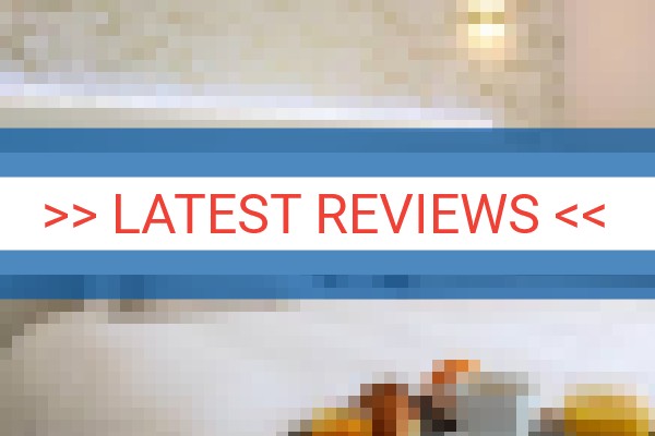 www.hotel-ortega-rennes.fr - check out latest independent reviews