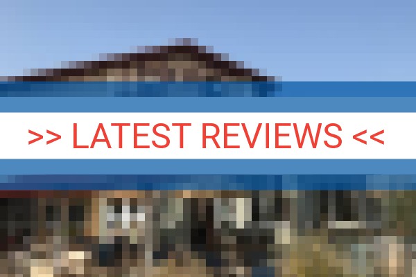 www.hotel-oskar.fr - check out latest independent reviews