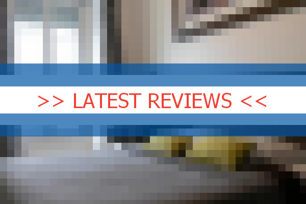 www.hotel-ossau.com - check out latest independent reviews