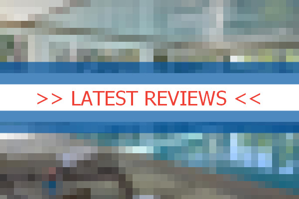 www.hotel-ostella.com - check out latest independent reviews