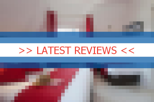 www.hotel-ostrea.fr - check out latest independent reviews