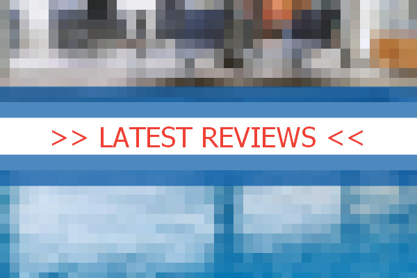 www.hotel-otelinn-caen-memorial.fr - check out latest independent reviews