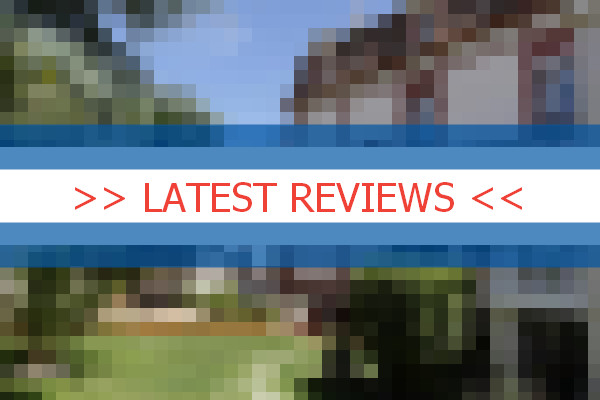 www.hotel-ouistreham.com - check out latest independent reviews