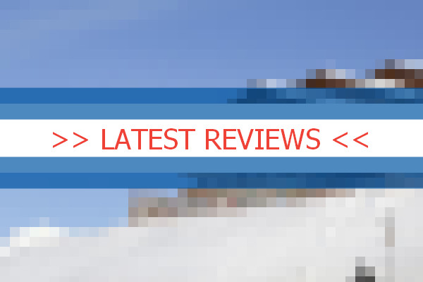 www.hotel-ours-blanc.com - check out latest independent reviews