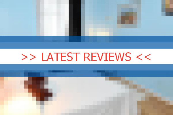 www.hotel-ours.com - check out latest independent reviews