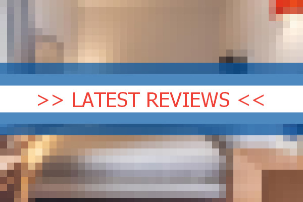 www.hotel-oursblanc.com - check out latest independent reviews