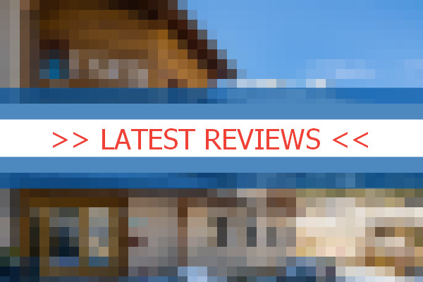 www.hotel-outa.com - check out latest independent reviews