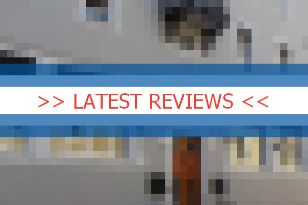 www.hotel-oyonnax.fr - check out latest independent reviews